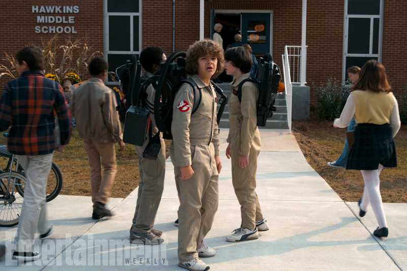 Photo: Entertainment Weekly